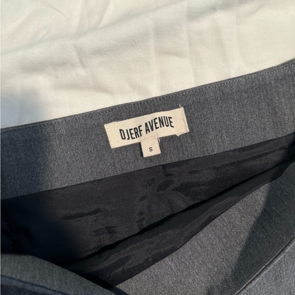 Sold - Picture 2 of 4